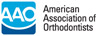 American Associate of Orthodontists