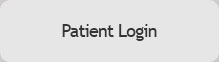 Patient Login